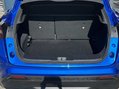 Nissan Juke Hat 1.0 Dig-t 114ps N-connecta 18