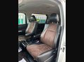 Toyota Alphard GOLDEN EYES II V6 14