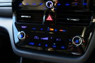 Hyundai IONIQ 1.6 IONIQ Premium SE FHEV Semi-Auto 5dr 30