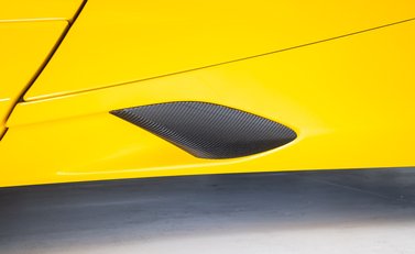 McLaren 750S 29