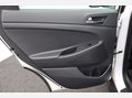 Hyundai TUCSON 1.6 Tucson Go SE 2WD TGDi 5dr 48