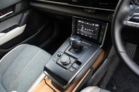 Mazda MX-30 SPORT LUX 32