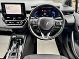 Suzuki Swace 1.8h SZ-T CVT Euro 6 (s/s) 5dr 2