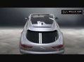 Jaguar I-Pace I-PACE EV400 HSE 4WD 5dr - NATIONAL DELIVERY* 14