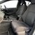 Toyota Corolla 1.8 VVT-i Hybrid Design 5dr CVT 21