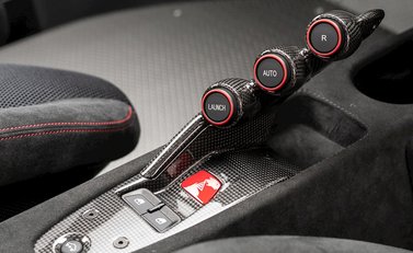 Ferrari 458 Speciale 19