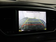 Kia Sportage CRDI 2 ISG MHEV 31