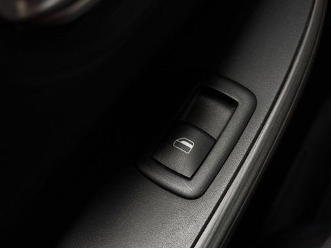 Jeep Cherokee 2.0 CRD Limited 4WD Euro 5 (s/s) 5dr 67