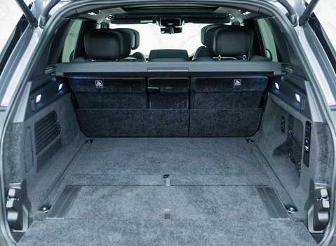 Land Rover Range Rover P530 Autobiography 33