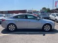 Vauxhall Insignia 2.0 Insignia SRi CDTi ecoFLEX S/S 5dr 25