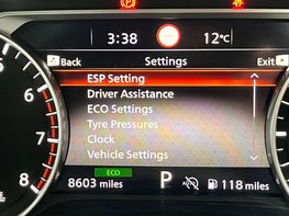 Nissan Qashqai 1.3 Qashqai Acenta Premium T MHEV CVT 5dr 30