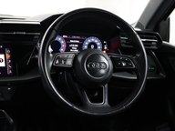 Audi A3 SPORTBACK TFSI TECHNIK 44