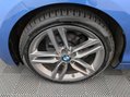 BMW 2 Series 1.5 218i M Sport Auto Euro 6 (s/s) 2dr 12