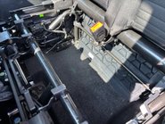 Ford Transit Custom 320 L2 Limited 130 ps Selectshift Double Cab in Van 16