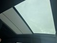 Peugeot 2008 1.6 BlueHDi GT Line Euro 6 (s/s) 5dr 39