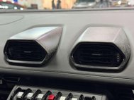 Lamborghini Huracan 5.2 V10 LP 640-4 EVO Coupe 2dr Petrol LDF 4WD Euro 6 (s/s) (640 ps) 43