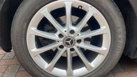 Mercedes-Benz A Class 1.5 A180d Sport (Executive) Hatchback 5dr Diesel 7G-DCT Euro 6 (s/s) (116 p 13