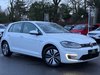 Volkswagen e-Golf E-GOLF - 12 MONTHS MOT -APPLE CAR PLAY 