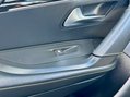 Peugeot 2008 PURETECH S/S GT LINE 54