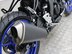 Suzuki GSX-S125 GSXS 125 RLXM3 32
