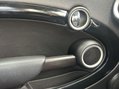 Mini Convertible 1.6 Cooper S Euro 5 (s/s) 2dr 49