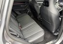 BYD Seal U 1.5 DM-i PHEV AWD Design Auto 41