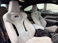 BMW M4 3.0 BiTurbo Competition Coupe 2dr Petrol DCT Euro 6 (s/s) (450 ps) 6