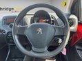Peugeot 108 1.0 Access Euro 6 3dr 39