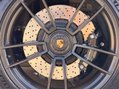 Porsche 911 3.0 911 Targa 4 GTS Semi-Auto 4WD 2dr 19