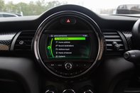 Mini Hatch COOPER S SPORT 31