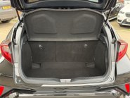 Toyota C-HR DESIGN 5