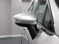 Ford Fiesta ZETEC 33