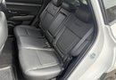 Hyundai TUCSON 1.6 TGDi Plug-in Hybrid Ultimate 5dr 4WD Auto 39