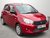 Suzuki Celerio 1.0 SZ2 5dr