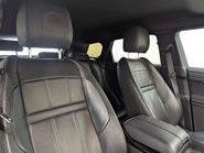 Land Rover Range Rover Evoque 2.0 Range Rover Evoque R-Dynamic S Auto 4WD 5dr 31