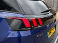 Peugeot 3008 1.2 PureTech Allure SUV 5dr Petrol Manual Euro 6 (s/s) (130 ps) 34