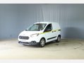Ford Transit Courier 1.5 TDCi Trend L1 Euro 6 5dr 7
