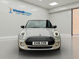 Mini Hatch 1.5 Cooper Euro 6 (s/s) 3dr 5