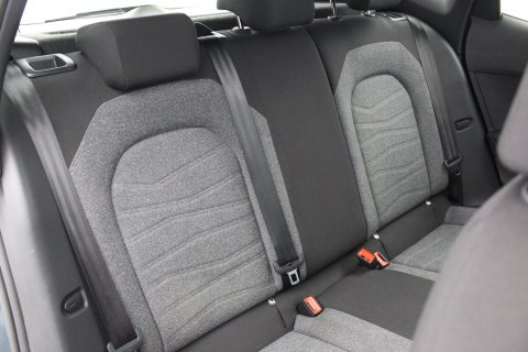 SEAT Arona 5dr 1.0 TSi Xperience 7