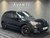 BMW X3 3.0 30d M Sport SUV 5dr Diesel Auto xDrive Euro 6 (s/s) (258 ps)