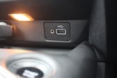 Nissan Juke 5dr 1.6 Hybrid Premiere Edition Automatic 20