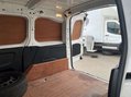 Peugeot Partner 1.5 Partner Professional L1 Blue HDi 34