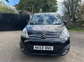 Citroen Berlingo Multispace Feel 9