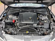 Jaguar F-Pace 2.0 D200 MHEV R-Dynamic HSE Auto AWD Euro 6 (s/s) 5dr 48