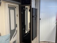 Chausson Welcome WS Premium 640 44