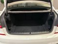 BMW 3 Series 2.0 320d M Sport Auto Euro 6 (s/s) 4dr 44