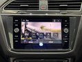 Volkswagen Tiguan 2.0 TSI R-Line Tech SUV 5dr Petrol DSG 4Motion Euro 6 (s/s) (230 ps) 53