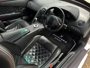 Lamborghini Murcielago LP640 MANUAL 52