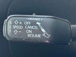 Skoda Superb 1.4 Superb SE Tech iV PHEV Semi-Auto 5dr 38