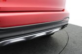 MG HS 5dr 1.5 T-GDI Exclusive DCT Automatic 36